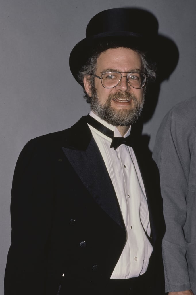 Dr. Demento in Real Life