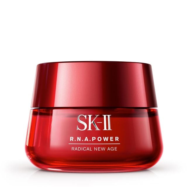 SK-II R.N.A.Power Radical New Age Cream