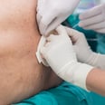 What Exactly Is an Epidural? (Hint: It's Not Just a Shot)