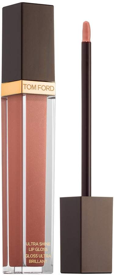 Tom Ford Ultra Shine Lip Gloss