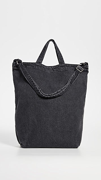Baggu Duck Bag