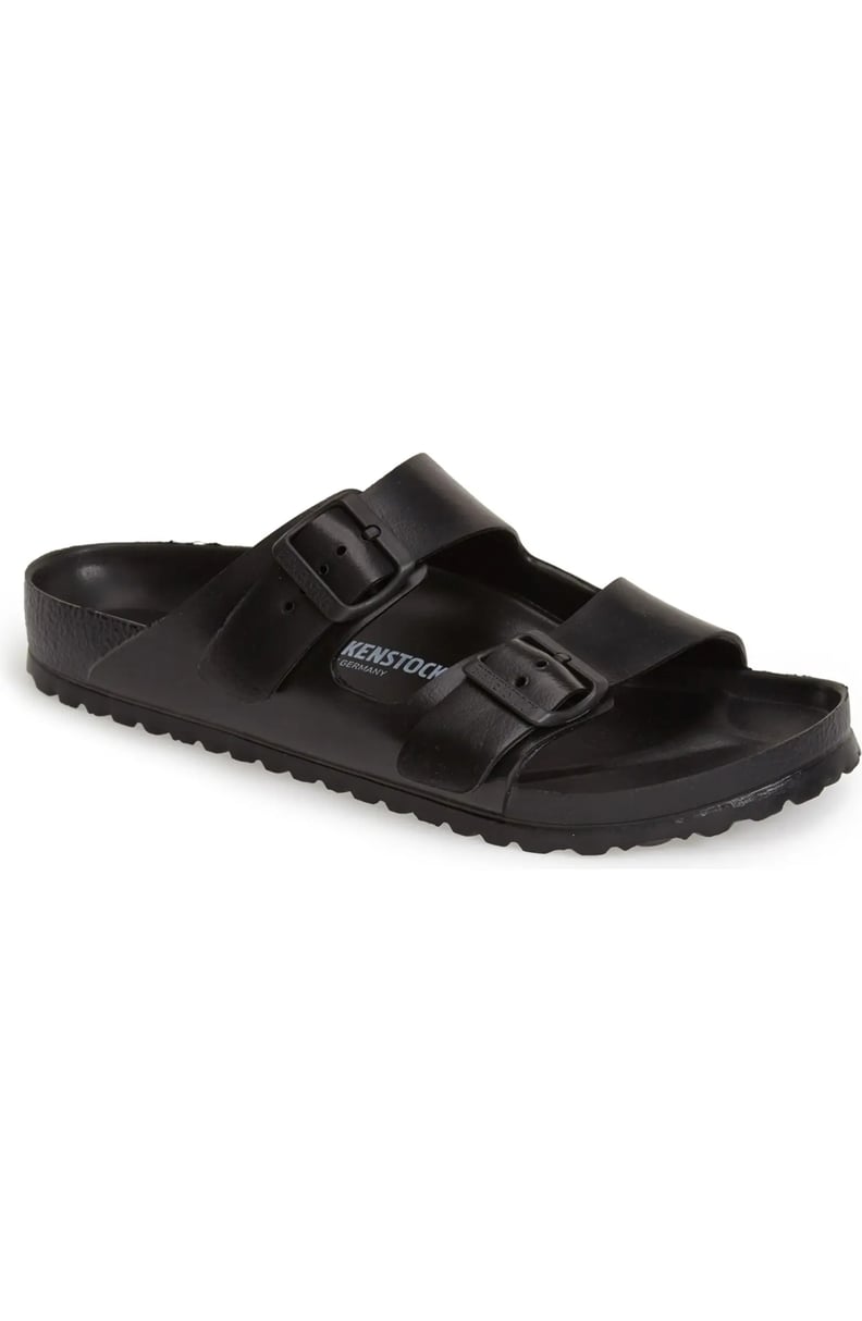 Best Slide Sandals