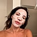 I'm Obsessed With This TikTok-Viral Overnight Mask