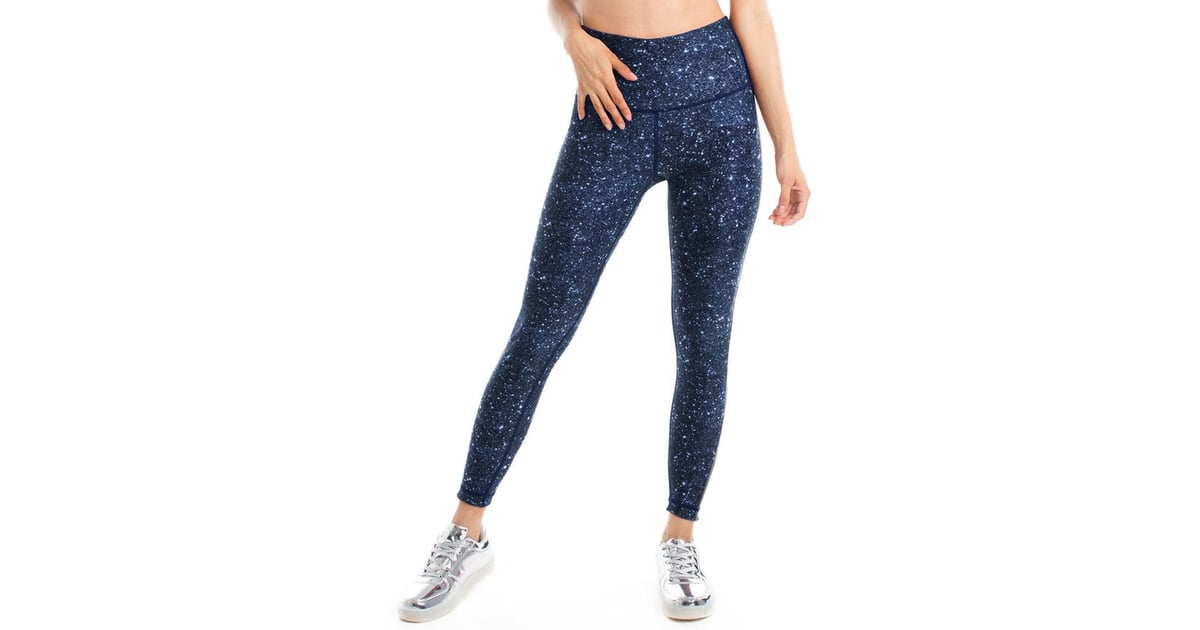 Wear it to heart leggings clearance