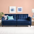 17 Bestselling Home Items Customers Always Buy From Wayfair, and You Should, Too