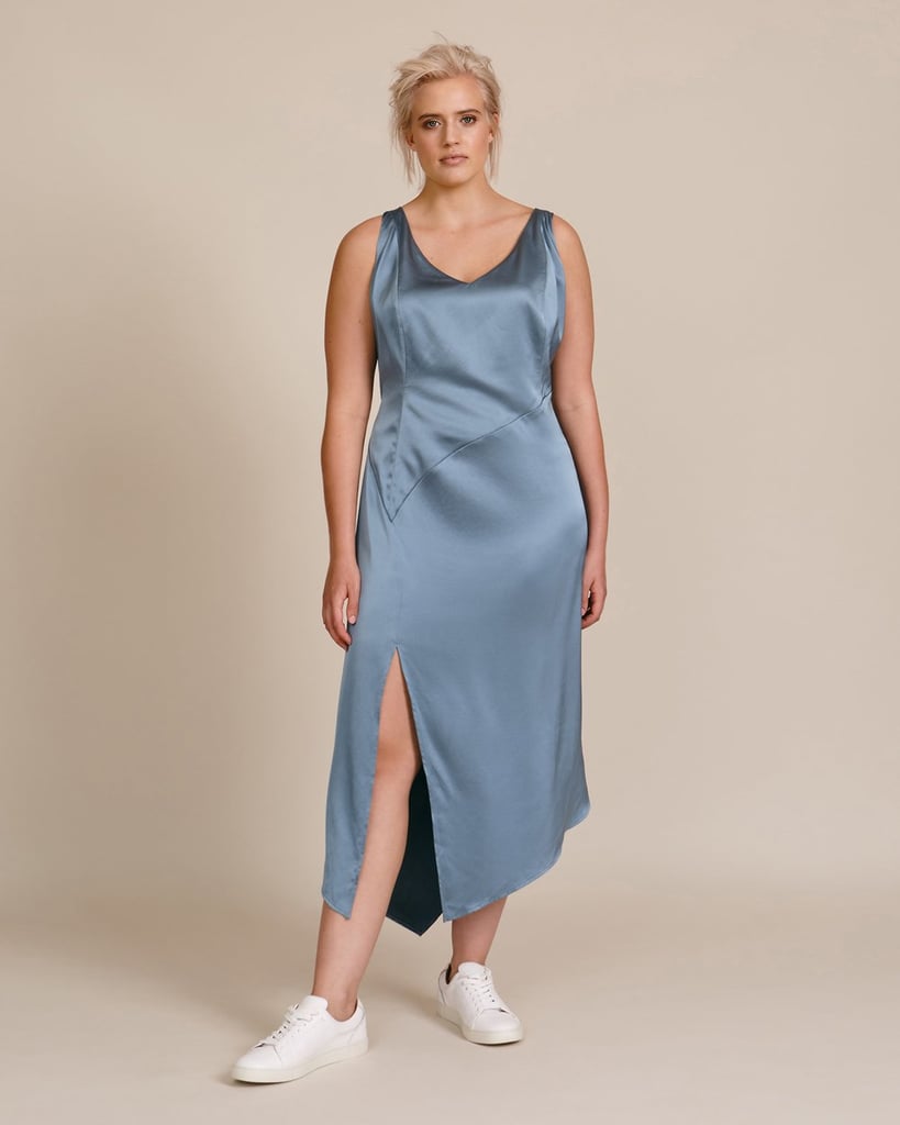 11 Honore Nia Dress