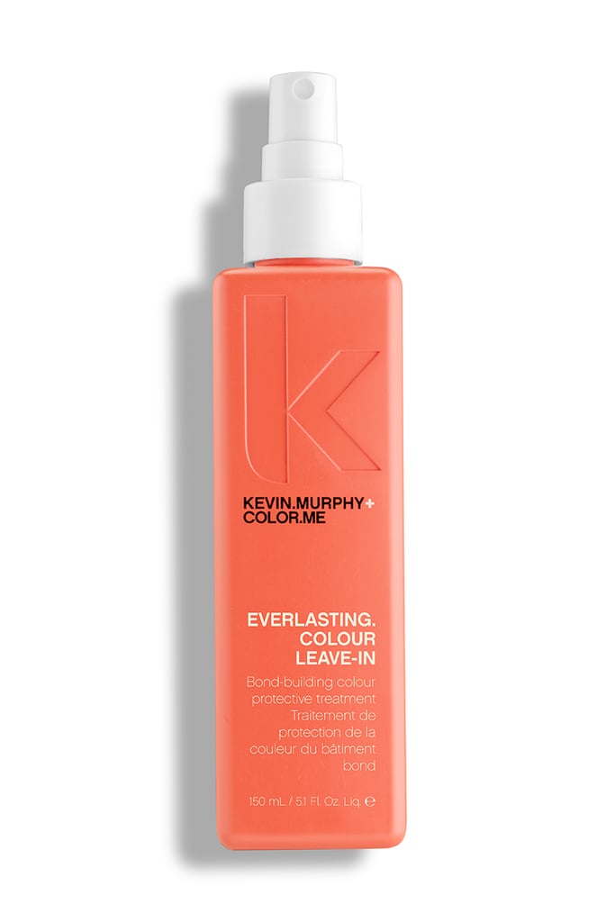 Best Hair Care: Kevin Murphy Everlasting Colour Leave-In