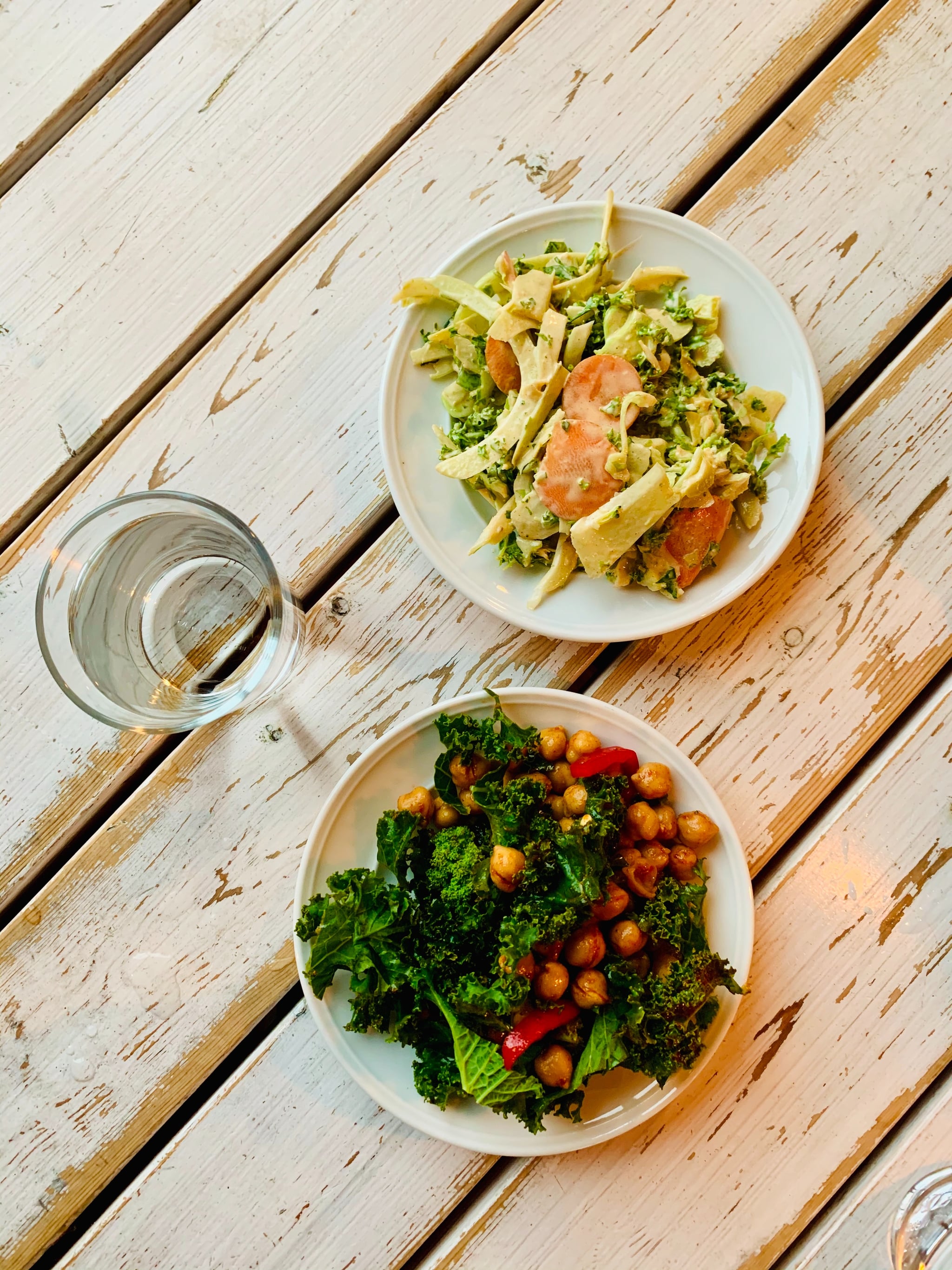 Myths About Eating A Plant Based Diet Popsugar Fitness There is no evidence that a wfpb diet is healthier than other diets. myths about eating a plant based diet