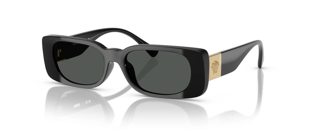 VERSACE VK4003U