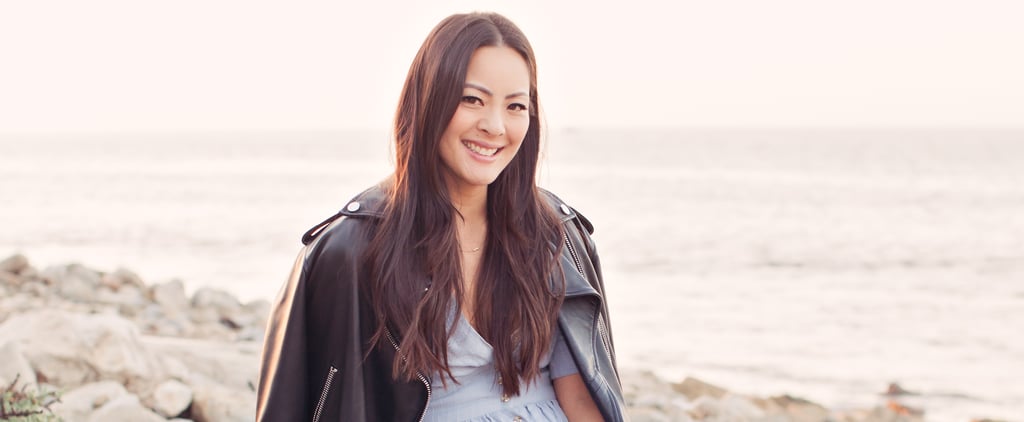 Why Amy Liu Wanted to Create Tower 28 Beauty