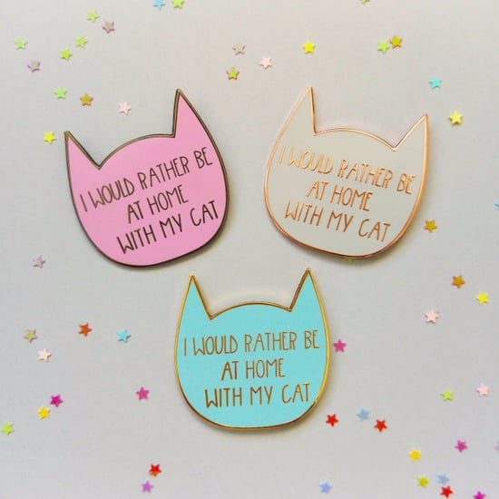 Cheap Gifts For Introverts