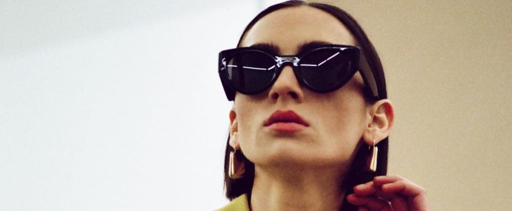 From the Perfect Denim to Everyday Accessories — These Latinx Fashion Brands Have It All