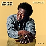 charles bradley changes cover