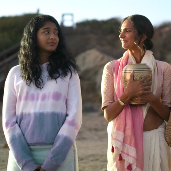 Netflix Original TV Shows With Strong Asian Leads