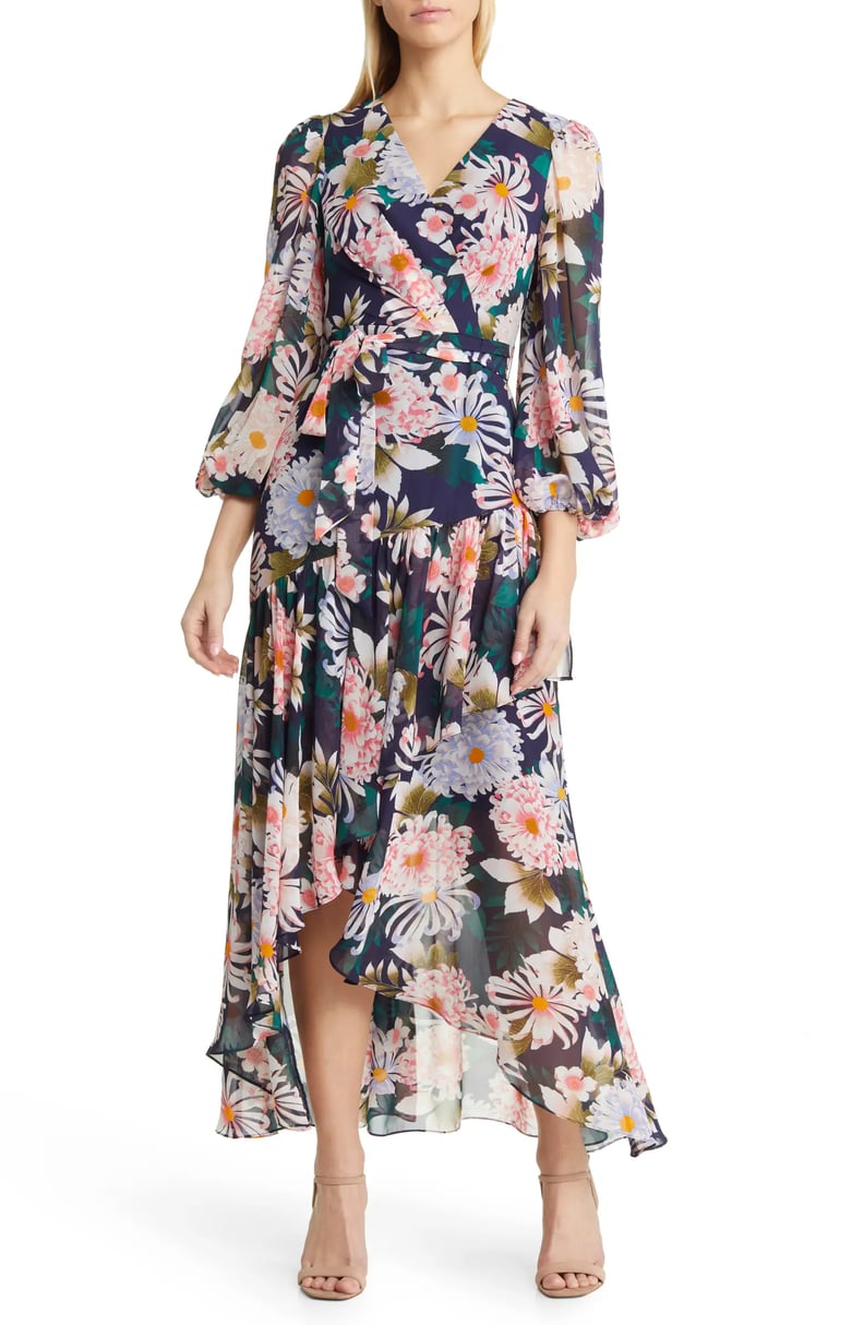 Best Deals on Dresses & Rompers