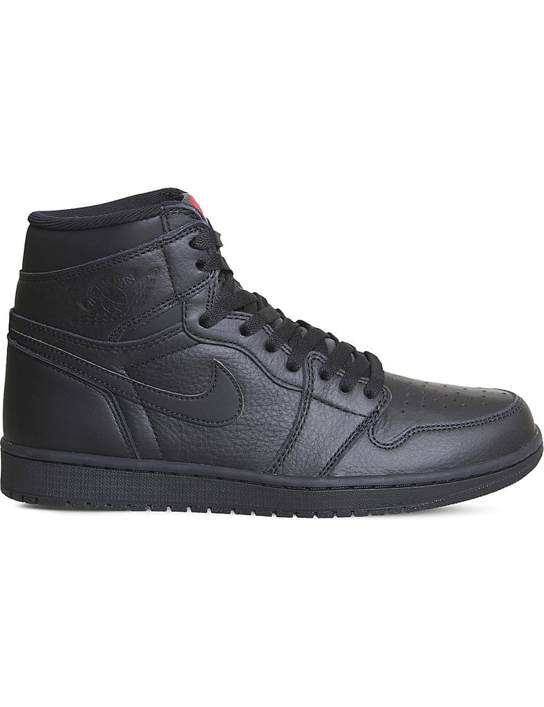 Our Pick: Nike Jordan 1 Retro Trainers