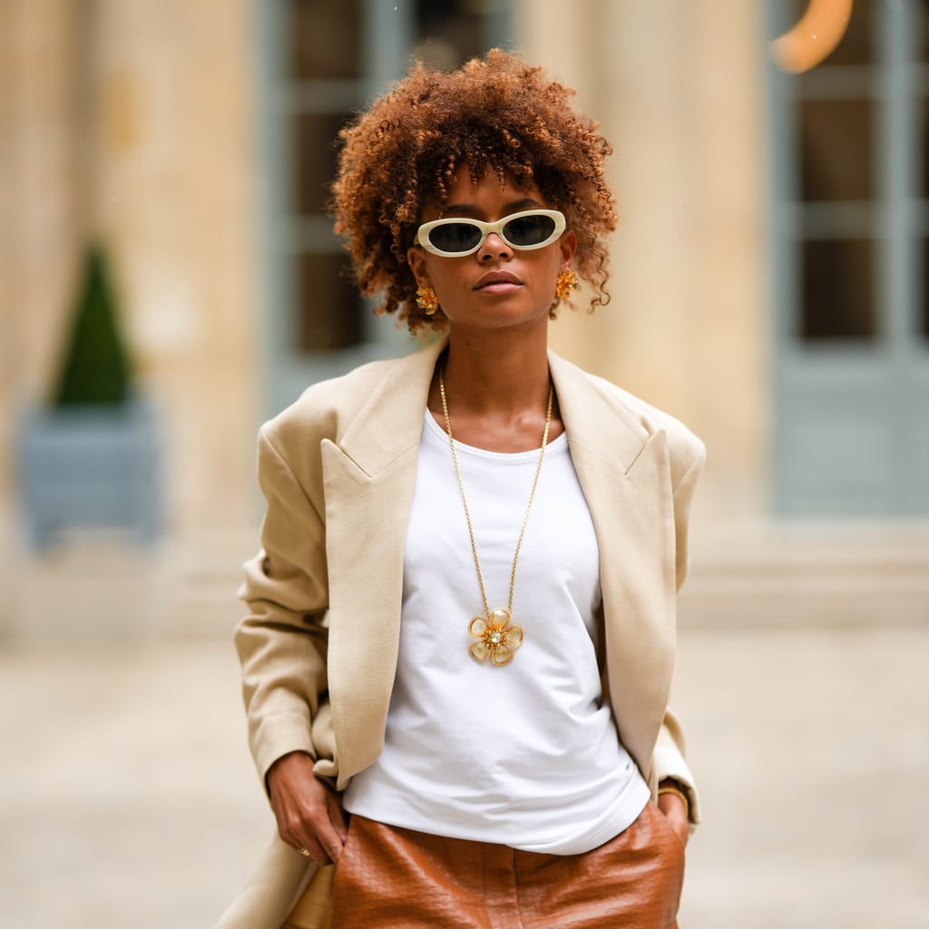 8 Dreamy Hair-Color Ideas to Start Planning For This Summer