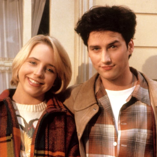 Will the Roseanne Reboot Honor Glenn Quinn?