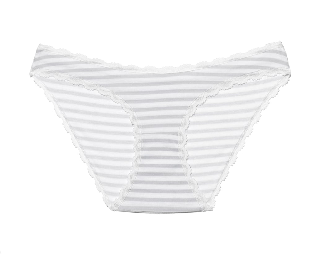 Comfortable Lingerie Collection