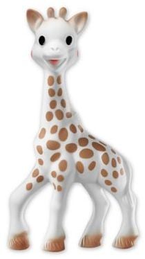Sophie La Girafe Teething Toy