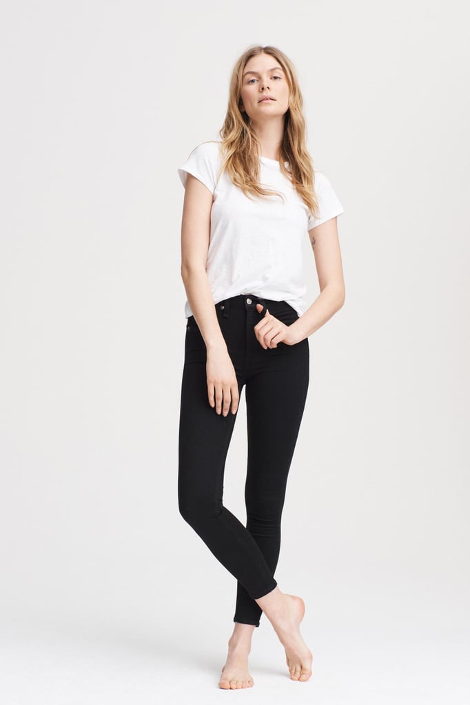 fashion tips for skinny ladies