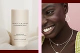 21 Black Friday Deals Under $50 Too Good to Keep to Myself