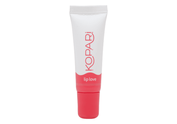 Kopari Coconut Lip Love