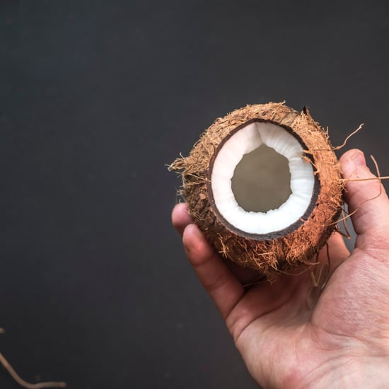 Is Coconut Oil Bad For Skin?