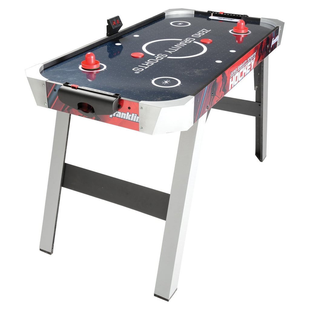 Harvil Hockey Game Table Gifts For 10 Year Old Boys Popsugar
