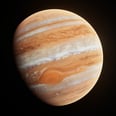 What Your Jupiter Sign Means in Astrology