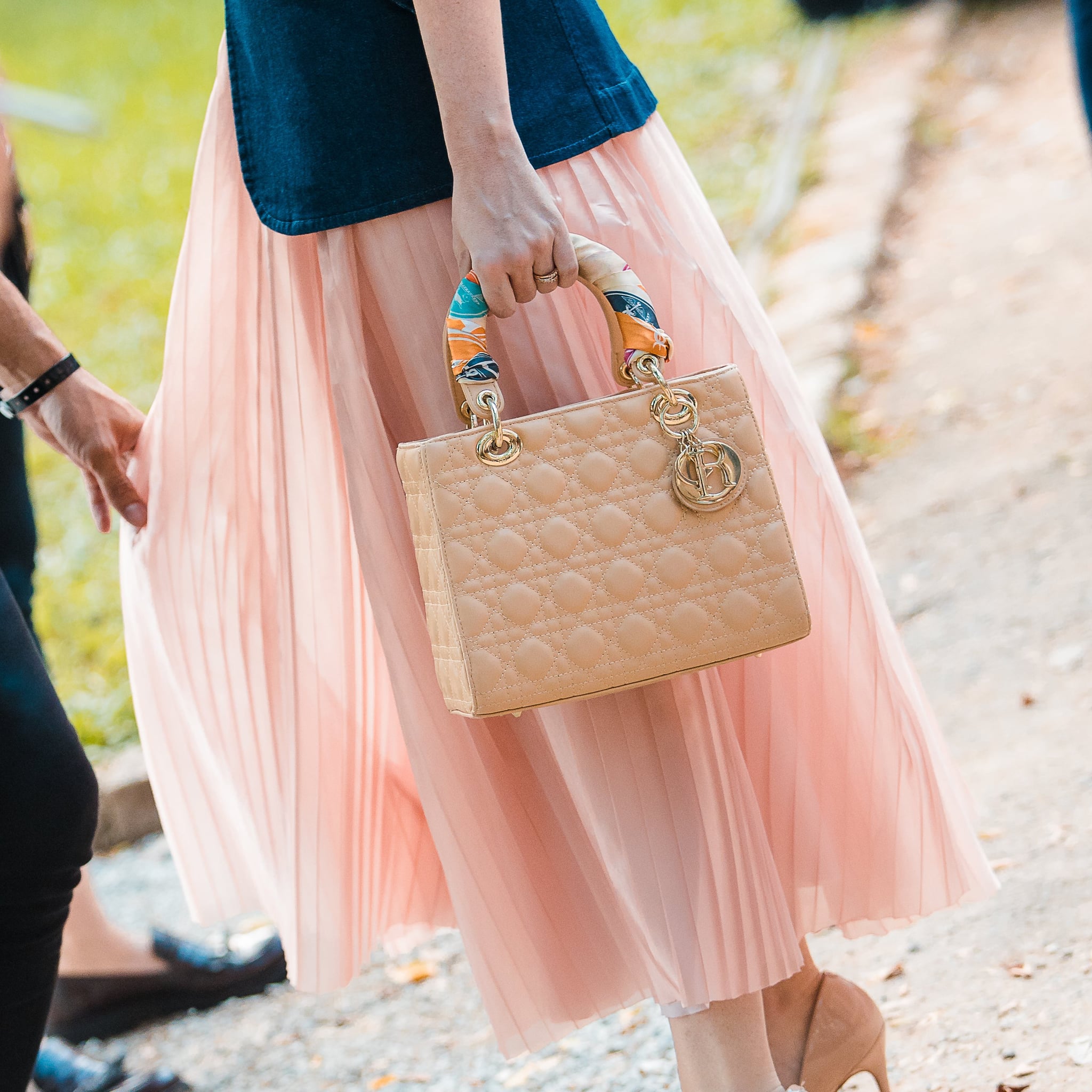 Best purses of 2018 sales