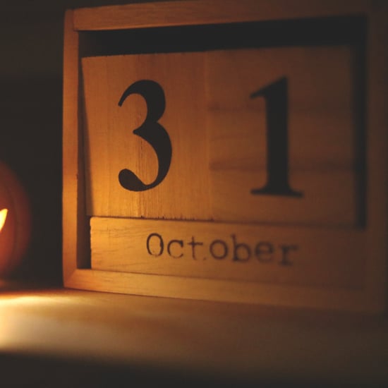 Petition to Change the Date of Halloween to Saturday