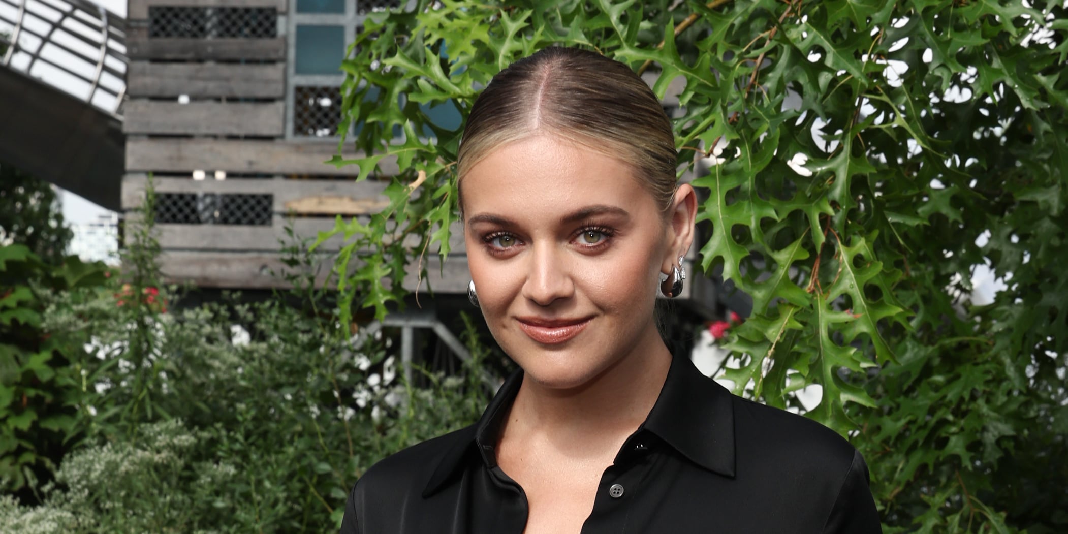 Kelsea Ballerini Talks Breakups and Beauty | PS Beauty