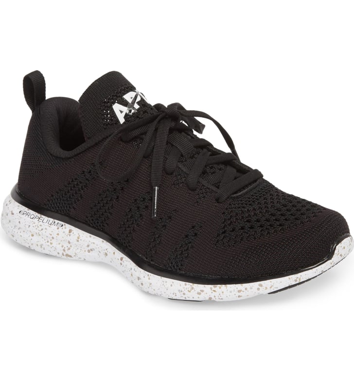 best apl sneakers for running