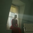 How Close Are We to a Handmaid's Tale Reality?