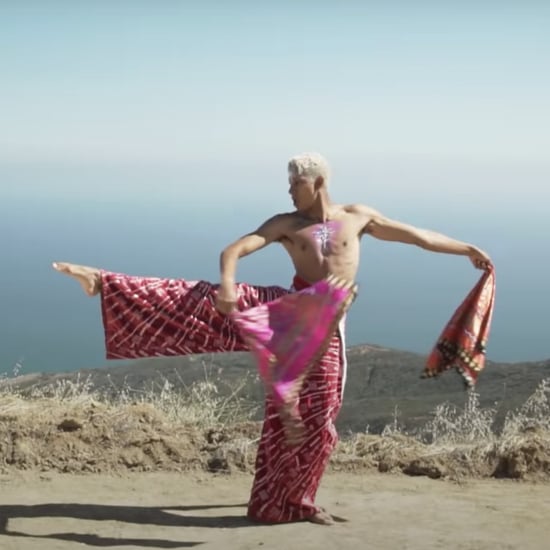 Watch Keiynan Lonsdale's Best Dance Videos