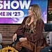 Kelly Clarkson and Justin Guarini Look Back on American Idol