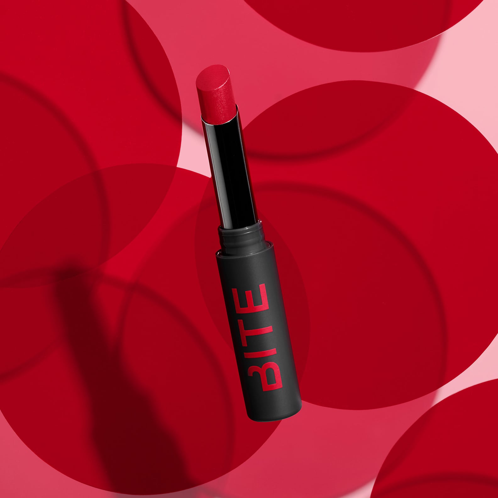 The Best Under 25 Makeup at Sephora POPSUGAR Beauty