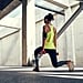 Trainer Tips on Building Muscle