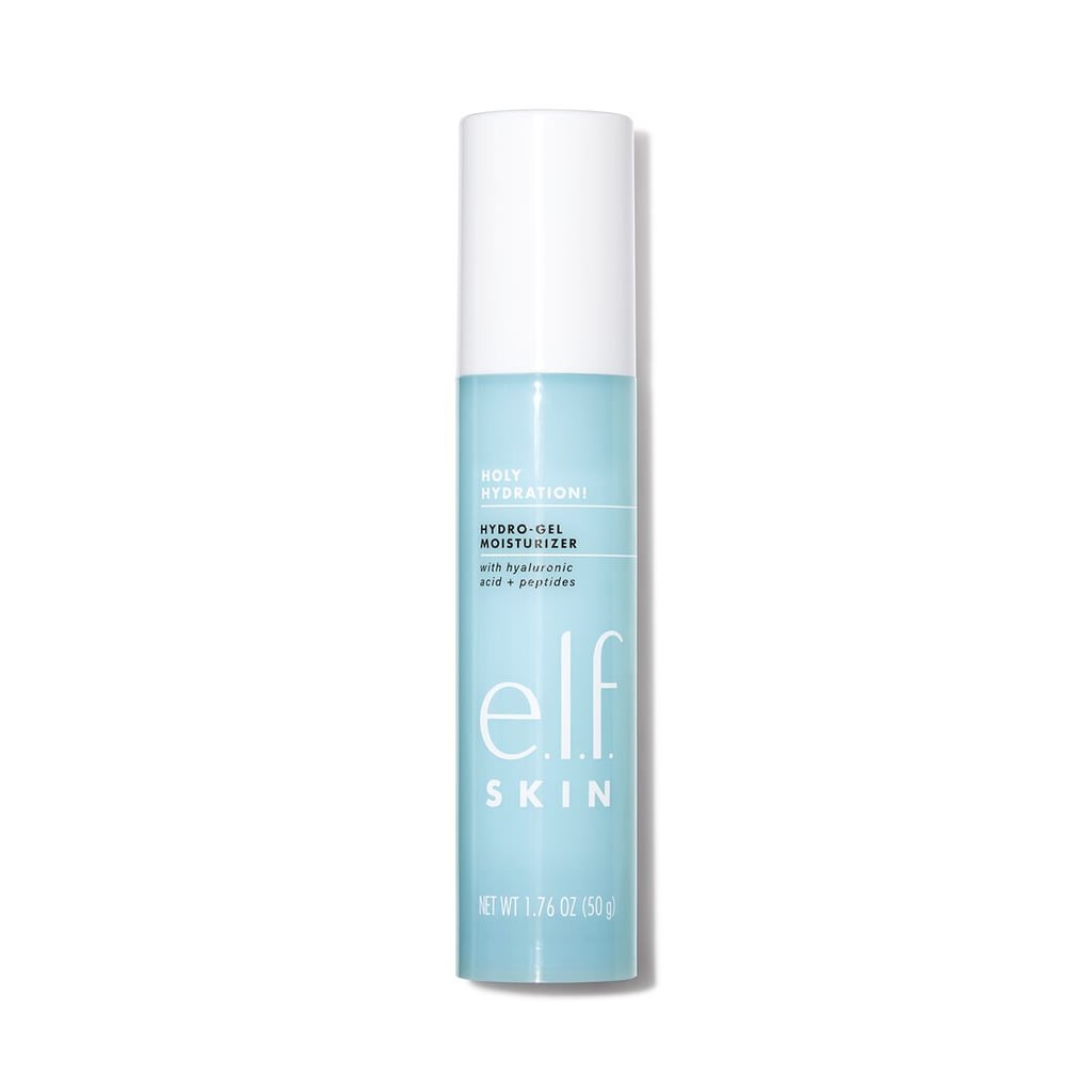 e.l.f. Cosmetics Holy Hydration! Hydro Gel Moisturizer
