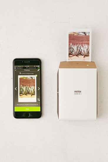 best smartphone printer