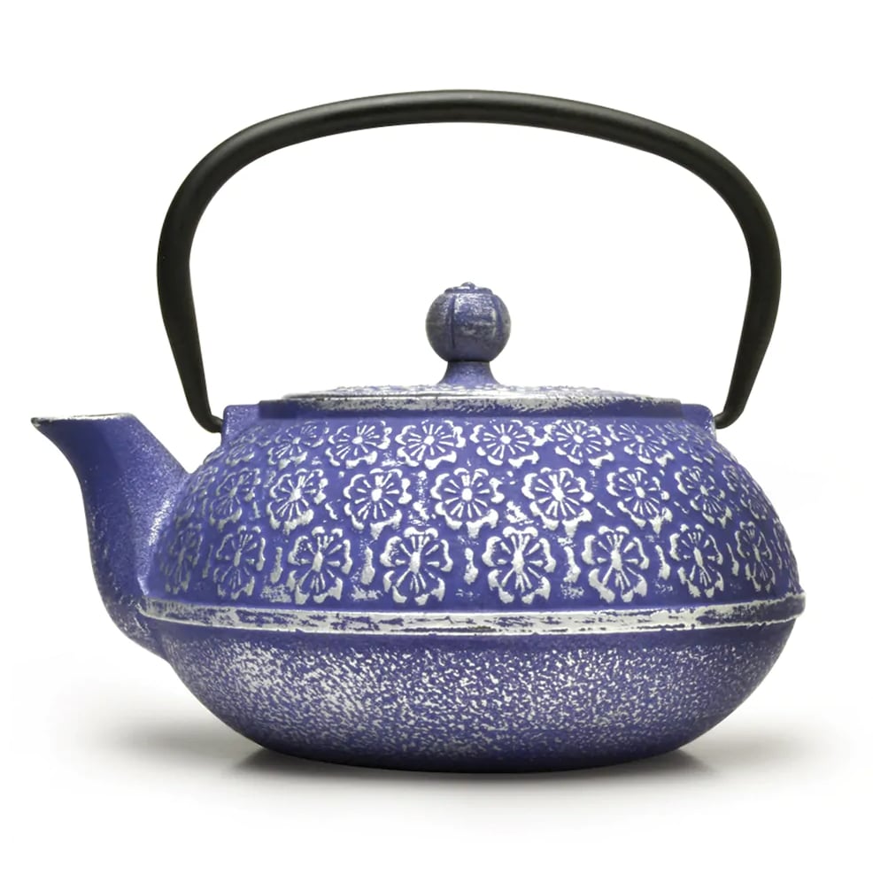 Gifts For Cooks From Kohl's POPSUGAR Fashion