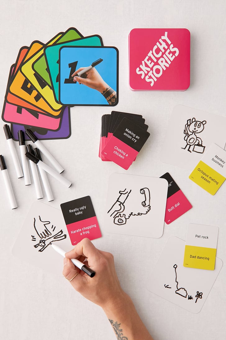 the best gifts for her