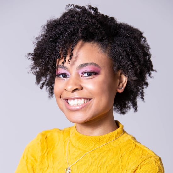 Tania Speaks on Turning an Insecurity Into a Beauty Business