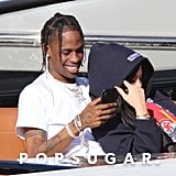 [Image: Kylie-Jenner-Travis-Scott-Boat-Miami-March-2018.jpg]