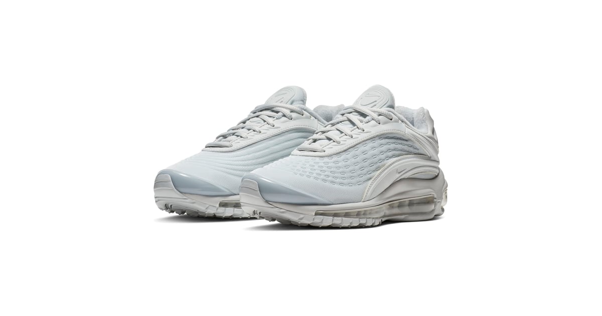 nike air max deluxe se women's