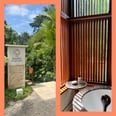 I Stayed at the Four Seasons in Sayan, the Bali Resort With a Revamped Spa
