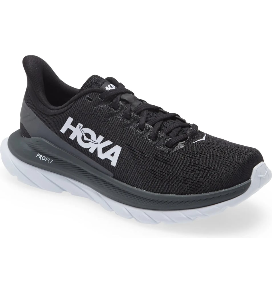 Best Hoka Shoes | POPSUGAR Fitness UK