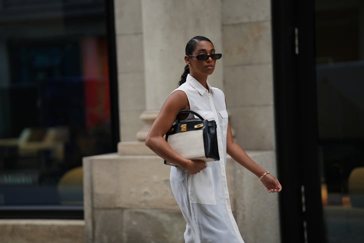 Best Nordstrom Products Under $50