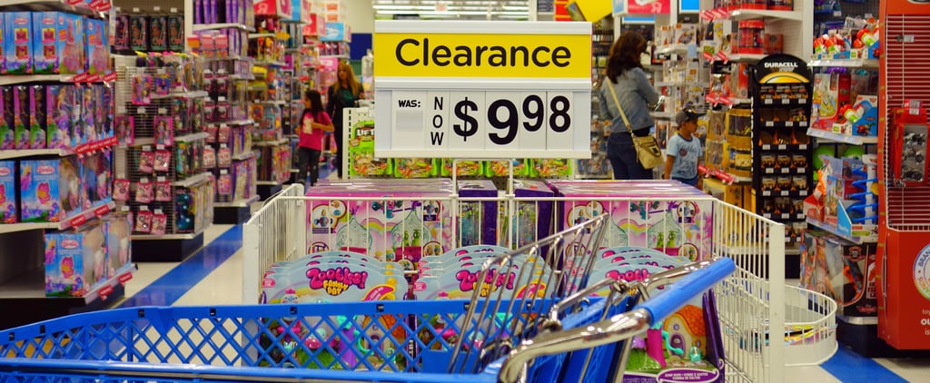 Best Black Friday Deals For Kids 2015